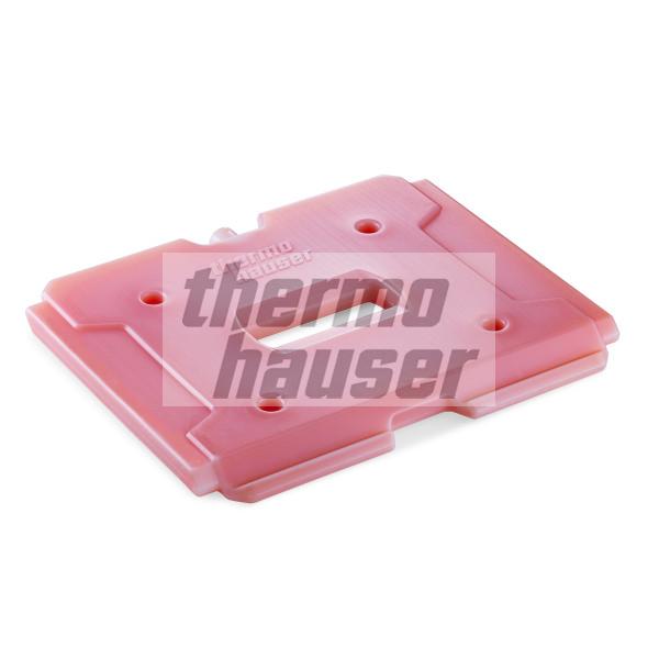 ThermoCell heat pack HOT 1/2 GN
