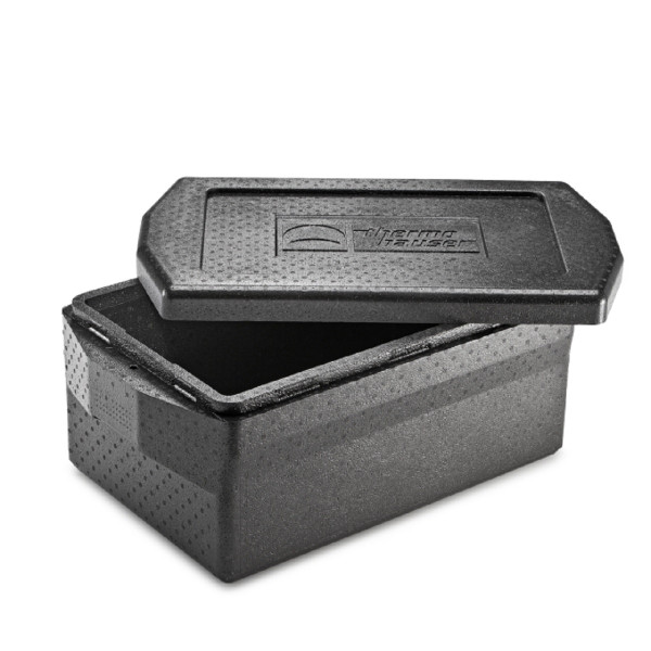 Thermobox GN 1/1 COMFORT, EPP