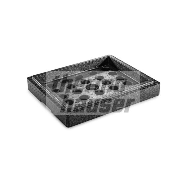 Cooling frame ThermoCell GN 1/2