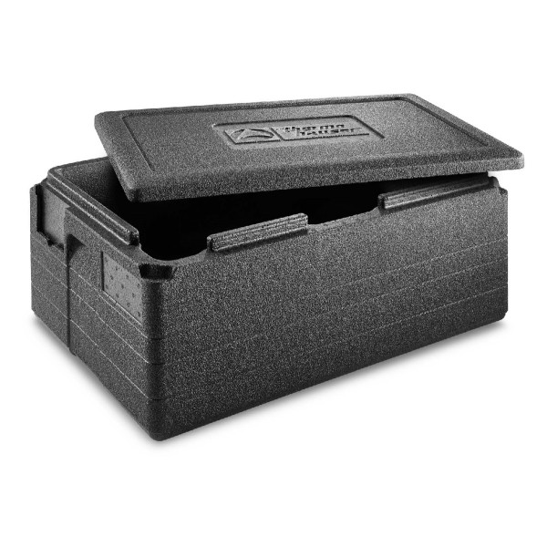 Thermobox Gastrostar GN 1/1, EPP