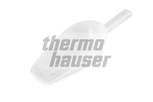 Food scoops  thermohauser