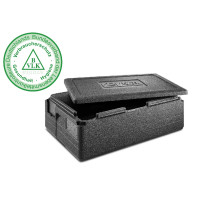 Thermobox Gastrostar GN 1/1, EPP Thermobox Gastrostar GN 1/1, EPP