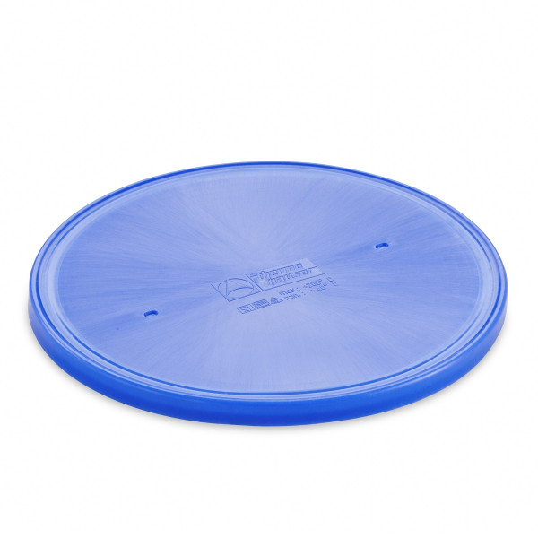 Dinner Champion silicone lids