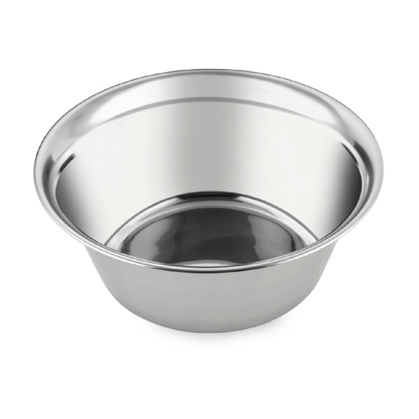 Mixing bowls / other bowls, stainless steel