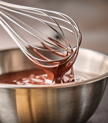 Kitchen utensils & baking utensils