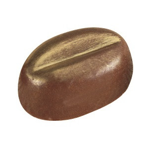 Schokoladen- und Pralinenformen