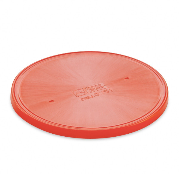 Dinner Champion silicone lids