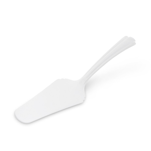 China Plastic Cake Knife, Plastic Cake Knife Wholesale, Manufacturers,  Price | Made-in-China.com