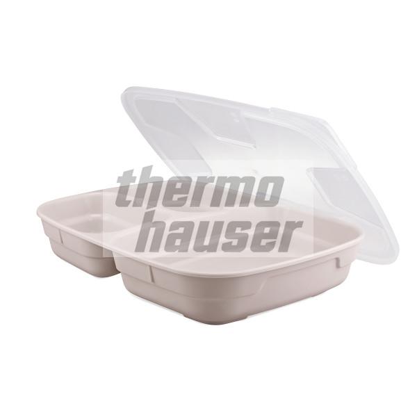 GoodBowl Trio, 5er Set
