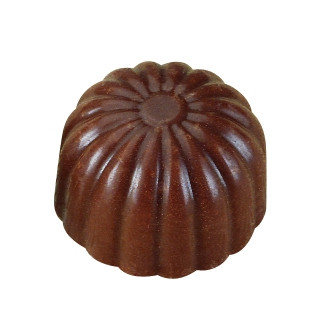 Schokoladen- und Pralinenformen