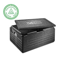 Thermobox Unistar, EPP Thermobox Unistar, EPP