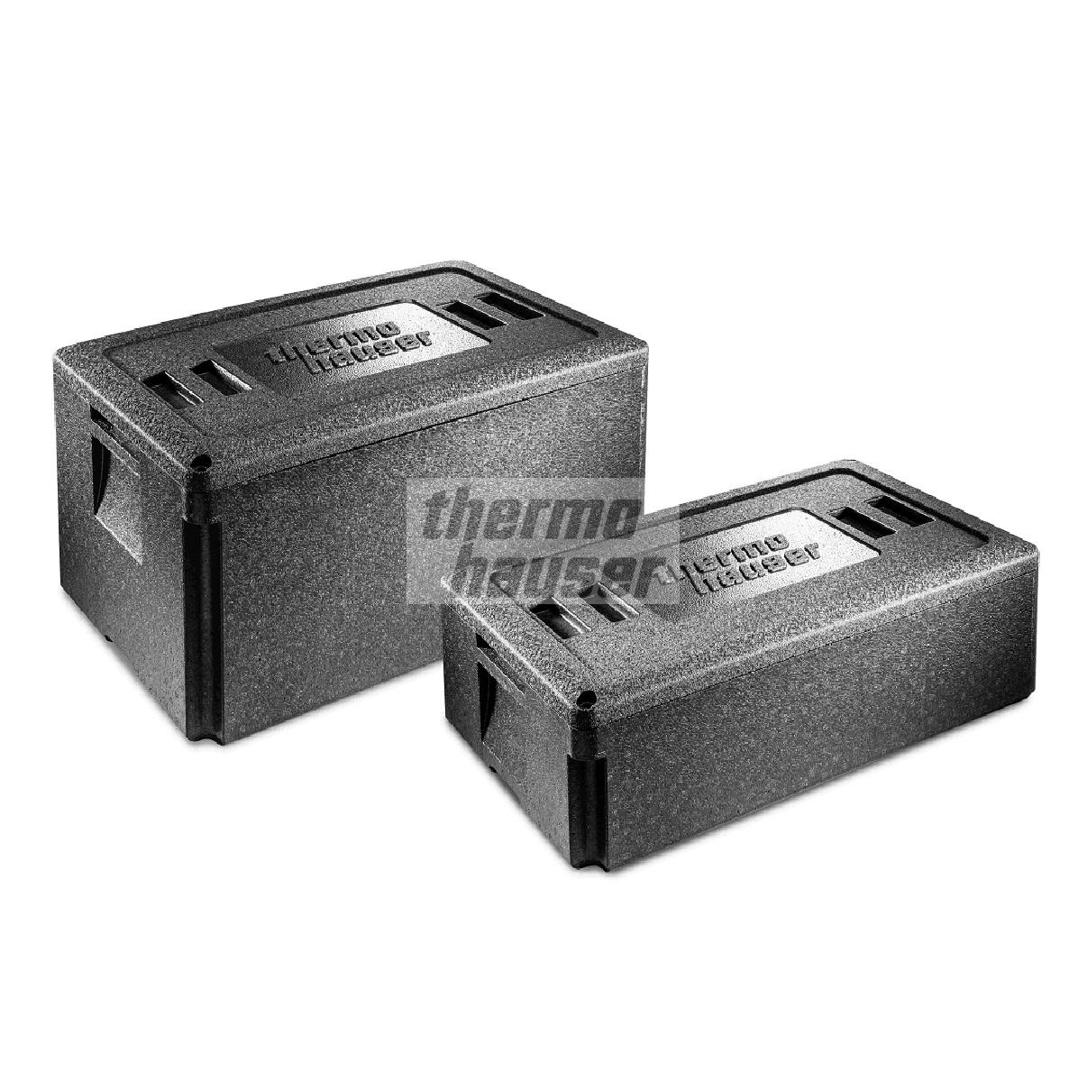 Thermobox Allround Euronorm