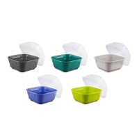 GoodBowl Tiny XL, 5er Set GoodBowl Tiny XL, 5er Set