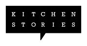 logo_kitchen_stories_300dpi_klein-1
