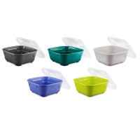GoodBowl Tiny, 5er Set GoodBowl Tiny, 5er Set