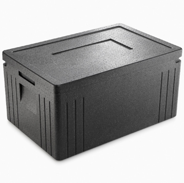 Thermobox GN 1/1 ECO, EPP