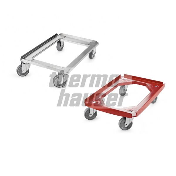 Chassis for GN 1/1 Thermoboxes