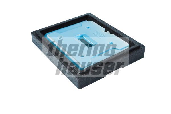 Cooling frame ThermoCell GN 1/2