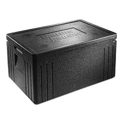 Thermacell Nachfüll Themohause ThemoCell Wämeakku HOT 1/2 GN, Tempeatubeeich: 65 Bis Thermacell Nachfüllpack 48h