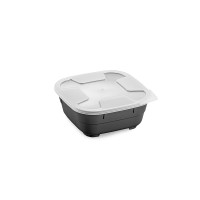 Vorschau: Ersatzdeckel GoodBowl Tiny, 5er-Set Vorschau: Ersatzdeckel GoodBowl Tiny, 5er-Set