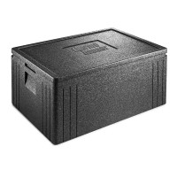 Thermobox Universal Eco Line, EPP