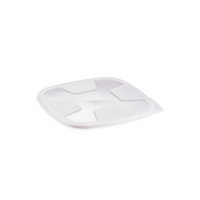 Vorschau: Ersatzdeckel GoodBowl Tiny, 5er-Set Vorschau: Ersatzdeckel GoodBowl Tiny, 5er-Set