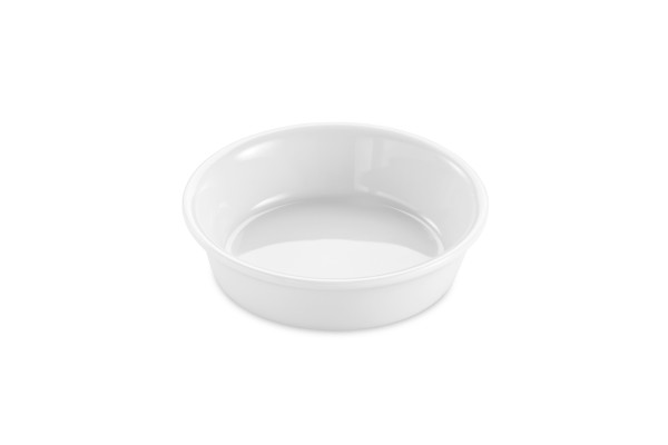 Dinner Champion Porzellan, Beilagenschalen