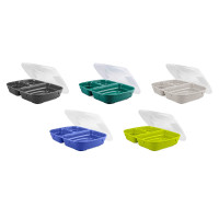 GoodBowl Trio, 5er Set GoodBowl Trio, 5er Set