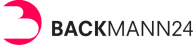 Backmann24 - zur Startseite wechseln